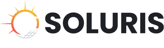 Solaria Solar Energy